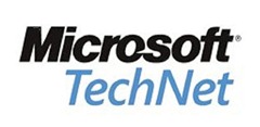 Get TechNet Subscription 28% discount with promo code