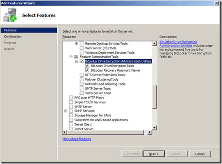 How to use Group Policy to save \