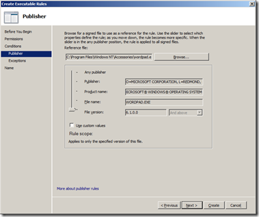 NSW Government uses Group Policy AppLocker to build an 'unhackable' Netbook