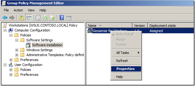 How to prevent x86 (32bit) applications installing via Group Policy on Windows x64