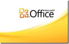 Out Now: Microsoft Office 2010 Group Policy Settings Reference