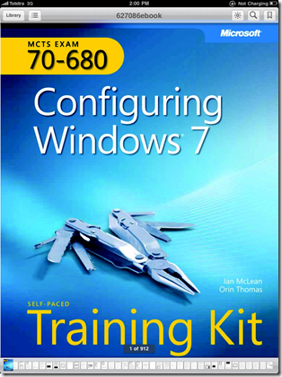 50% OFF ALL Books @ Microsoft Press Shop Australia