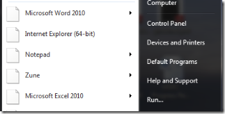 Update: How to workaround KB2286198/MS10-046 .lnk Icon security issues with Group Policy