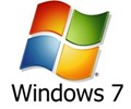 The complete list of Group Policy Hotfix’s in Windows 7/2008 R2 Service Pack 1