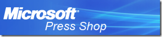 Exclusive Offer: 20% All Books at Microsoft Press Shop and Woodslane Computer Book Centre