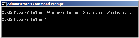 How to deploy Software using Group Policy