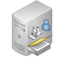 Group Policy App for Windows Phone