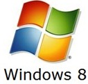 Windows 8 Preview