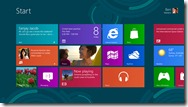 Out Now: Release Preview of Windows 8 and Windows Server 2012
