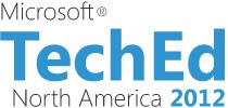 TechEd 2012 USA: Group Policy Reporting and Analysis with Windows PowerShell