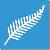 My Trip to New Zealand