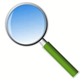 Group Policy Search Engine v1.1.4
