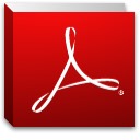 How to configure Group Policy for Adobe Reader XI