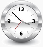 Slow Group Policy Troubleshooting Guide