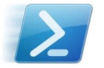 Desired State Configuration via Powershell