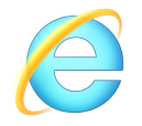 Internet Explorer Enterprise Mode via Group Policy