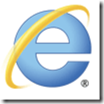 How to setup Internet Explorer 11 Enterprise Mode Logging