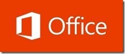Office 2016 Administration Templates and Conversion Tool