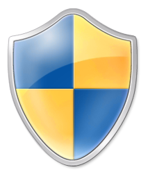 How to implement the ASD Essential 8 via Group Policy