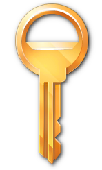 How to disable SSL v2 and SSL v3 on the client via Group Policy