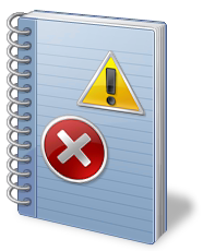 More Microsoft Guidance on MS16-072