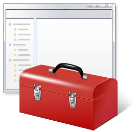 How do I open the Group Policy Managment Console?
