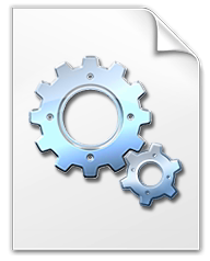 Security Baseline Teamplate for Windows 10 v1803 Redstone 4 