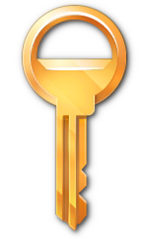 Windows 10 1803 Group Policy and Security Baseline Template