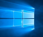 Group Policy Resources for Windows 10 build 1709