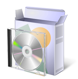 Microsoft releases V2 of the Windows 1803 Administrative Templates Pack