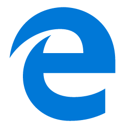 Edge Chromium IE Mode Now Works