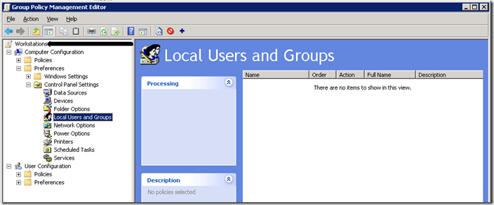 Local user id. Collarspace local users. По Ewclid local Administrator.